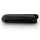 Philips HPS930/00 Pro - 315922 - zdjęcie 5